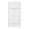 Boiler Electric Electrolux EWH 100 MXM WiFi EEC 100 l Alb - 2000 W | 75°C | 6 bar