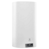 Boiler Electric Electrolux EWH 50 Fmx DL EEC 50 l Alb - 2000 W | 75°C | 7.5 bar Boiler Electric Electrolux EWH 50 Fmx DL EEC 50 l Alb - 2000 W | 75°C | 7.5 bar
