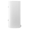 Boiler Electric Electrolux EWH 50 Fmx DL EEC 50 l Alb - 2000 W | 75°C | 7.5 bar Boiler Electric Electrolux EWH 50 Fmx DL EEC 50 l Alb - 2000 W | 75°C | 7.5 bar