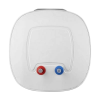 Boiler Electric Electrolux EWH 50 Fmx DL EEC 50 l Alb - 2000 W | 75°C | 7.5 bar Boiler Electric Electrolux EWH 50 Fmx DL EEC 50 l Alb - 2000 W | 75°C | 7.5 bar