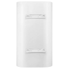 Boiler Electric Electrolux EWH 50 Fmx DL EEC 50 l Alb - 2000 W | 75°C | 7.5 bar Boiler Electric Electrolux EWH 50 Fmx DL EEC 50 l Alb - 2000 W | 75°C | 7.5 bar