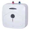 Накопительный водонагреватель ARISTON Andris R10U PL 10 л Белый - 1200 Вт | 75°C | 8 бар