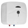 Boiler Electric ARISTON Andris R10 PL 10 l Alb - 1200 W | 75°C | 8 bar