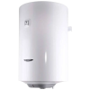 Boiler Electric ARISTON Pro1 R 80 V/5 80 l Alb - 1500 W | 75°C | 8 bar Boiler Electric ARISTON Pro1 R 80 V/5 80 l Alb - 1500 W | 75°C | 8 bar