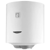 Накопительный водонагреватель ARISTON Pro1 R 50 V 1,8K PL 50 л Белый - 1800 Вт | 75°C | 8 бар