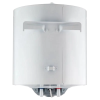 Накопительный водонагреватель ARISTON Pro1 R 50 V 1,8K PL 50 л Белый - 1800 Вт | 75°C | 8 бар