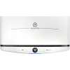 Boiler Electric ARISTON Velis Pro 80 EU 80 l Alb - 1500 W | 80°C | 8 bar Boiler Electric ARISTON Velis Pro 80 EU 80 l Alb - 1500 W | 80°C | 8 bar