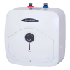 Boiler Electric ARISTON Andris R15U PL 15 l Alb - 1200 W | 75°C | 8 bar