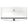 Boiler Electric ARISTON Velis Pro 100 EU 100 l Alb - 1500 W | 80°C | 8 bar