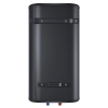 Boiler Electric THERMEX ID50V Smart 50 l Negru - 2000 W | 75°C | 7 bar Boiler Electric THERMEX ID50V Smart 50 l Negru - 2000 W | 75°C | 7 bar