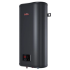 Boiler Electric THERMEX ID50V Smart 50 l Negru - 2000 W | 75°C | 7 bar Boiler Electric THERMEX ID50V Smart 50 l Negru - 2000 W | 75°C | 7 bar