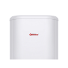 Накопительный водонагреватель THERMEX IF50V Pro 50 л Белый - 2000 Вт | 75°C Накопительный водонагреватель THERMEX IF50V Pro 50 л Белый - 2000 Вт | 75°C