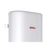 Накопительный водонагреватель THERMEX IF50V Pro 50 л Белый - 2000 Вт | 75°C Накопительный водонагреватель THERMEX IF50V Pro 50 л Белый - 2000 Вт | 75°C
