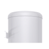 Накопительный водонагреватель THERMEX IF50V Pro 50 л Белый - 2000 Вт | 75°C Накопительный водонагреватель THERMEX IF50V Pro 50 л Белый - 2000 Вт | 75°C