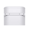 Накопительный водонагреватель THERMEX IF50V Pro 50 л Белый - 2000 Вт | 75°C Накопительный водонагреватель THERMEX IF50V Pro 50 л Белый - 2000 Вт | 75°C