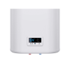Накопительный водонагреватель THERMEX IF50V Pro 50 л Белый - 2000 Вт | 75°C Накопительный водонагреватель THERMEX IF50V Pro 50 л Белый - 2000 Вт | 75°C