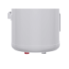 Накопительный водонагреватель THERMEX IF50V Pro 50 л Белый - 2000 Вт | 75°C Накопительный водонагреватель THERMEX IF50V Pro 50 л Белый - 2000 Вт | 75°C