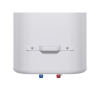 Накопительный водонагреватель THERMEX IF50V Pro 50 л Белый - 2000 Вт | 75°C Накопительный водонагреватель THERMEX IF50V Pro 50 л Белый - 2000 Вт | 75°C