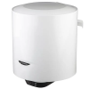 Boiler Electric ARISTON Pro1 Eco PL, 50L, Alb - 1800 W | 80°C | 8 bar Boiler Electric ARISTON Pro1 Eco PL, 50L, Alb - 1800 W | 80°C | 8 bar