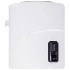 Boiler Electric ARISTON Lydos Eco, 50L, Alb - 1800 W | 80°C | 8 bar Boiler Electric ARISTON Lydos Eco, 50L, Alb - 1800 W | 80°C | 8 bar