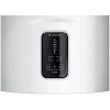 Boiler Electric ARISTON Lydos Eco, 50L, Alb - 1800 W | 80°C | 8 bar Boiler Electric ARISTON Lydos Eco, 50L, Alb - 1800 W | 80°C | 8 bar