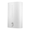 Boiler Electric Electrolux EWH 50 GLD EEC 50 l Alb - 2000 W | 75°C | 6 bar Boiler Electric Electrolux EWH 50 GLD EEC 50 l Alb - 2000 W | 75°C | 6 bar