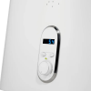 Boiler Electric Electrolux EWH 50 GLD EEC 50 l Alb - 2000 W | 75°C | 6 bar Boiler Electric Electrolux EWH 50 GLD EEC 50 l Alb - 2000 W | 75°C | 6 bar