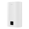 Boiler Electric Electrolux EWH 50 AQI EEC 50 l Alb - 2000 W | 75°C | 6 bar Boiler Electric Electrolux EWH 50 AQI EEC 50 l Alb - 2000 W | 75°C | 6 bar