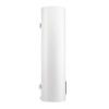 Boiler Electric Electrolux EWH 50 AQI EEC 50 l Alb - 2000 W | 75°C | 6 bar Boiler Electric Electrolux EWH 50 AQI EEC 50 l Alb - 2000 W | 75°C | 6 bar