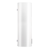 Boiler Electric Electrolux EWH 80 AQI EEC 80 l Alb - 2000 W | 75°C | 6 bar