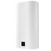 Накопительный водонагреватель Electrolux EWH 100 AQI EEC 100 л Белый - 2000 Вт | 75°C | 6 бар Накопительный водонагреватель Electrolux EWH 100 AQI EEC 100 л Белый - 2000 Вт | 75°C | 6 бар