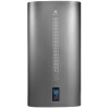 Boiler Electric Electrolux EWH 100 SI SE EEC 100 l Argintiu - 2000 W | 75°C | 6 bar Boiler Electric Electrolux EWH 100 SI SE EEC 100 l Argintiu - 2000 W | 75°C | 6 bar