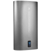 Boiler Electric Electrolux EWH 100 SI SE EEC 100 l Argintiu - 2000 W | 75°C | 6 bar Boiler Electric Electrolux EWH 100 SI SE EEC 100 l Argintiu - 2000 W | 75°C | 6 bar