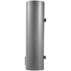 Boiler Electric Electrolux EWH 100 SI SE EEC 100 l Argintiu - 2000 W | 75°C | 6 bar Boiler Electric Electrolux EWH 100 SI SE EEC 100 l Argintiu - 2000 W | 75°C | 6 bar