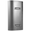 Boiler Electric Electrolux EWH 100 SI SE EEC 100 l Argintiu - 2000 W | 75°C | 6 bar Boiler Electric Electrolux EWH 100 SI SE EEC 100 l Argintiu - 2000 W | 75°C | 6 bar