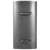 Boiler Electric Electrolux EWH 100 SI SE EEC 100 l Argintiu - 2000 W | 75°C | 6 bar Boiler Electric Electrolux EWH 100 SI SE EEC 100 l Argintiu - 2000 W | 75°C | 6 bar