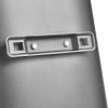 Boiler Electric Electrolux EWH 50 SI SE EEC 50 l Argintiu - 2000 W | 75°C | 6 bar Boiler Electric Electrolux EWH 50 SI SE EEC 50 l Argintiu - 2000 W | 75°C | 6 bar