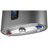 Boiler Electric Electrolux EWH 50 SI SE EEC 50 l Argintiu - 2000 W | 75°C | 6 bar Boiler Electric Electrolux EWH 50 SI SE EEC 50 l Argintiu - 2000 W | 75°C | 6 bar