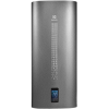 Boiler Electric Electrolux EWH 50 SI SE EEC 50 l Argintiu - 2000 W | 75°C | 6 bar Boiler Electric Electrolux EWH 50 SI SE EEC 50 l Argintiu - 2000 W | 75°C | 6 bar