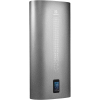 Boiler Electric Electrolux EWH 50 SI SE EEC 50 l Argintiu - 2000 W | 75°C | 6 bar Boiler Electric Electrolux EWH 50 SI SE EEC 50 l Argintiu - 2000 W | 75°C | 6 bar