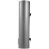 Boiler Electric Electrolux EWH 50 SI SE EEC 50 l Argintiu - 2000 W | 75°C | 6 bar Boiler Electric Electrolux EWH 50 SI SE EEC 50 l Argintiu - 2000 W | 75°C | 6 bar