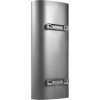 Boiler Electric Electrolux EWH 50 SI SE EEC 50 l Argintiu - 2000 W | 75°C | 6 bar Boiler Electric Electrolux EWH 50 SI SE EEC 50 l Argintiu - 2000 W | 75°C | 6 bar
