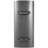 Boiler Electric Electrolux EWH 50 SI SE EEC 50 l Argintiu - 2000 W | 75°C | 6 bar Boiler Electric Electrolux EWH 50 SI SE EEC 50 l Argintiu - 2000 W | 75°C | 6 bar