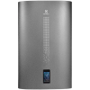 Boiler Electric Electrolux EWH 80 SI SE EEC 80 l Argintiu - 2000 W | 75°C | 6 bar Boiler Electric Electrolux EWH 80 SI SE EEC 80 l Argintiu - 2000 W | 75°C | 6 bar