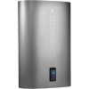 Boiler Electric Electrolux EWH 80 SI SE EEC 80 l Argintiu - 2000 W | 75°C | 6 bar Boiler Electric Electrolux EWH 80 SI SE EEC 80 l Argintiu - 2000 W | 75°C | 6 bar
