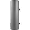 Boiler Electric Electrolux EWH 80 SI SE EEC 80 l Argintiu - 2000 W | 75°C | 6 bar Boiler Electric Electrolux EWH 80 SI SE EEC 80 l Argintiu - 2000 W | 75°C | 6 bar
