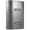 Boiler Electric Electrolux EWH 80 SI SE EEC 80 l Argintiu - 2000 W | 75°C | 6 bar Boiler Electric Electrolux EWH 80 SI SE EEC 80 l Argintiu - 2000 W | 75°C | 6 bar