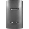 Boiler Electric Electrolux EWH 80 SI SE EEC 80 l Argintiu - 2000 W | 75°C | 6 bar Boiler Electric Electrolux EWH 80 SI SE EEC 80 l Argintiu - 2000 W | 75°C | 6 bar