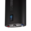 Boiler Electric Electrolux EWH 50 SI BE EEC 50 l Negru - 2000 W | 75°C | 6 bar Boiler Electric Electrolux EWH 50 SI BE EEC 50 l Negru - 2000 W | 75°C | 6 bar