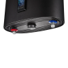 Boiler Electric Electrolux EWH 50 SI BE EEC 50 l Negru - 2000 W | 75°C | 6 bar Boiler Electric Electrolux EWH 50 SI BE EEC 50 l Negru - 2000 W | 75°C | 6 bar